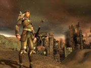 Guild Wars Screenshot 042.jpg